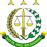 Logo Kejaksaan